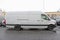 2025 Mercedes-Benz Sprinter 2500 Cargo 170 WB Extended