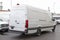2025 Mercedes-Benz Sprinter 2500 Cargo 170 WB Extended