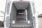 2025 Mercedes-Benz Sprinter 2500 Cargo 170 WB Extended