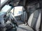 2026 Mercedes-Benz Sprinter 2500 Cargo 170 WB Extended