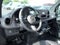 2026 Mercedes-Benz Sprinter 2500 Cargo 170 WB Extended