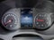 2026 Mercedes-Benz Sprinter 2500 Cargo 170 WB Extended