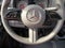 2026 Mercedes-Benz Sprinter 2500 Cargo 170 WB Extended