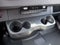 2026 Mercedes-Benz Sprinter 2500 Cargo 170 WB Extended