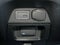 2026 Mercedes-Benz Sprinter 2500 Cargo 170 WB Extended