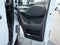 2026 Mercedes-Benz Sprinter 2500 Cargo 170 WB Extended