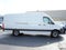 2026 Mercedes-Benz Sprinter 2500 Cargo 170 WB Extended