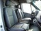 2026 Mercedes-Benz Sprinter 2500 Cargo 170 WB Extended