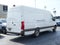2026 Mercedes-Benz Sprinter 2500 Cargo 170 WB Extended