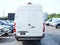 2026 Mercedes-Benz Sprinter 2500 Cargo 170 WB Extended
