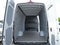 2026 Mercedes-Benz Sprinter 2500 Cargo 170 WB Extended