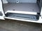 2026 Mercedes-Benz Sprinter 2500 Cargo 170 WB Extended