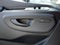 2026 Mercedes-Benz Sprinter 2500 Cargo 170 WB Extended