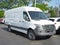 2026 Mercedes-Benz Sprinter 2500 Cargo 170 WB Extended