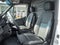 2026 Mercedes-Benz Sprinter 2500 Cargo 170 WB Extended