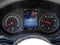 2026 Mercedes-Benz Sprinter 2500 Cargo 170 WB Extended