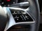 2026 Mercedes-Benz Sprinter 2500 Cargo 170 WB Extended