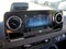 2026 Mercedes-Benz Sprinter 2500 Cargo 170 WB Extended