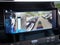 2026 Mercedes-Benz Sprinter 2500 Cargo 170 WB Extended