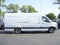 2026 Mercedes-Benz Sprinter 2500 Cargo 170 WB Extended