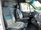 2026 Mercedes-Benz Sprinter 2500 Cargo 170 WB Extended