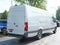 2026 Mercedes-Benz Sprinter 2500 Cargo 170 WB Extended