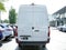 2026 Mercedes-Benz Sprinter 2500 Cargo 170 WB Extended