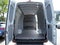 2026 Mercedes-Benz Sprinter 2500 Cargo 170 WB Extended