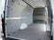2026 Mercedes-Benz Sprinter 2500 Cargo 170 WB Extended