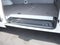 2026 Mercedes-Benz Sprinter 2500 Cargo 170 WB Extended