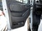 2026 Mercedes-Benz Sprinter 2500 Cargo 170 WB Extended