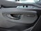 2026 Mercedes-Benz Sprinter 2500 Cargo 170 WB Extended