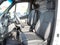 2026 Mercedes-Benz Sprinter 3500 Cargo 170 WB Extended