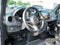 2026 Mercedes-Benz Sprinter 3500 Cargo 170 WB Extended