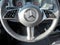 2026 Mercedes-Benz Sprinter 3500 Cargo 170 WB Extended