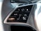 2026 Mercedes-Benz Sprinter 3500 Cargo 170 WB Extended