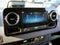2026 Mercedes-Benz Sprinter 3500 Cargo 170 WB Extended