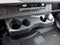 2026 Mercedes-Benz Sprinter 3500 Cargo 170 WB Extended