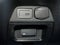 2026 Mercedes-Benz Sprinter 3500 Cargo 170 WB Extended