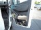 2026 Mercedes-Benz Sprinter 3500 Cargo 170 WB Extended