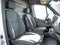 2026 Mercedes-Benz Sprinter 3500 Cargo 170 WB Extended