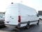 2026 Mercedes-Benz Sprinter 3500 Cargo 170 WB Extended