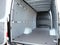 2026 Mercedes-Benz Sprinter 3500 Cargo 170 WB Extended
