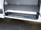 2026 Mercedes-Benz Sprinter 3500 Cargo 170 WB Extended
