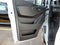 2026 Mercedes-Benz Sprinter 3500 Cargo 170 WB Extended