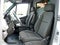 2026 Mercedes-Benz Sprinter 3500XD Cargo 144 WB 4MATIC®