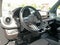 2026 Mercedes-Benz Sprinter 3500XD Cargo 144 WB 4MATIC®