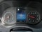 2026 Mercedes-Benz Sprinter 3500XD Cargo 144 WB 4MATIC®