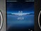 2026 Mercedes-Benz Sprinter 3500XD Cargo 144 WB 4MATIC®