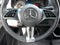 2026 Mercedes-Benz Sprinter 3500XD Cargo 144 WB 4MATIC®